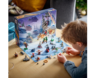 LEGO Star Wars 75366 Kalendarz adwentowy 2023 - 1170596 - zdjęcie 7